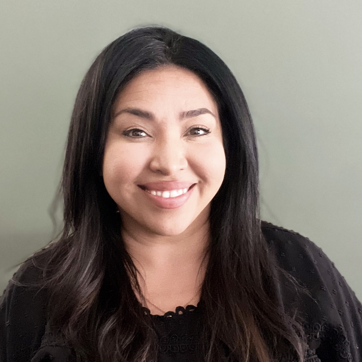 Brenda Avila