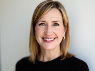 Dr. Chelsea Smith