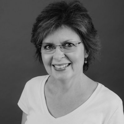 Sharon Earle