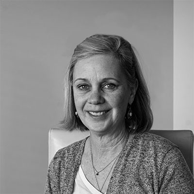 Vivian Vonk