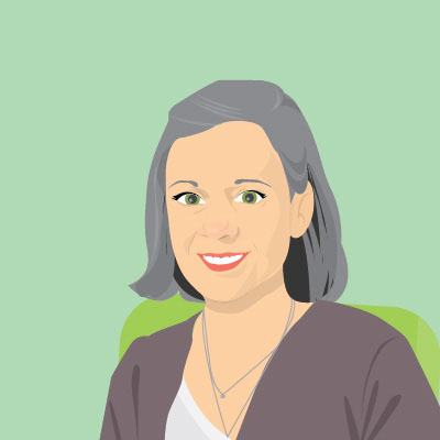 Vivian Vonk