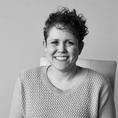 Jennifer Zeuschner