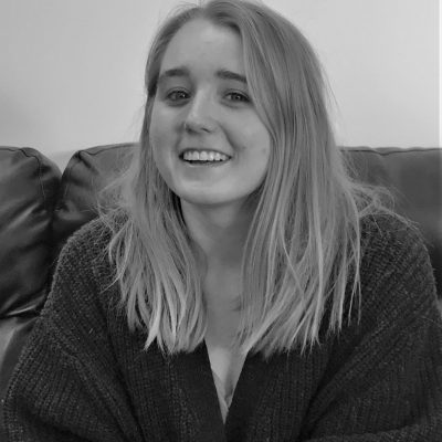 Jordan Gannuscio