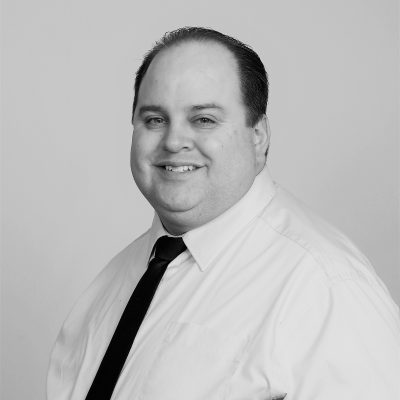 Jarom Gaitan