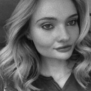 Aubrey Tanner